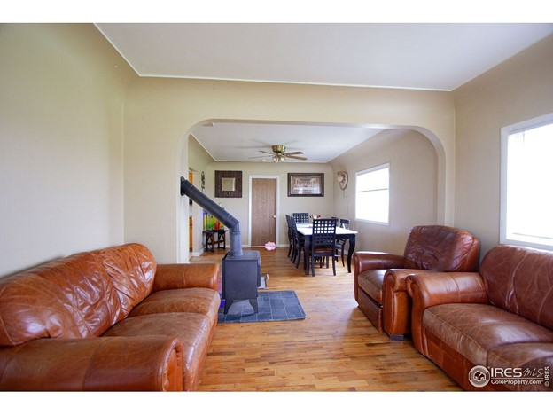Foto del edificio - 40515 Weld County Rd 27