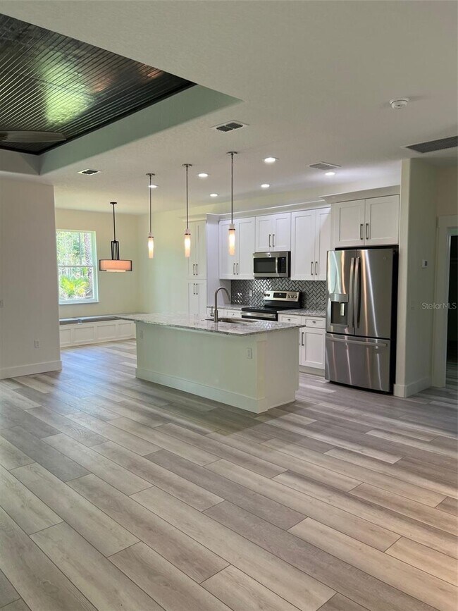 Foto del edificio - 40 Post Tree Ln