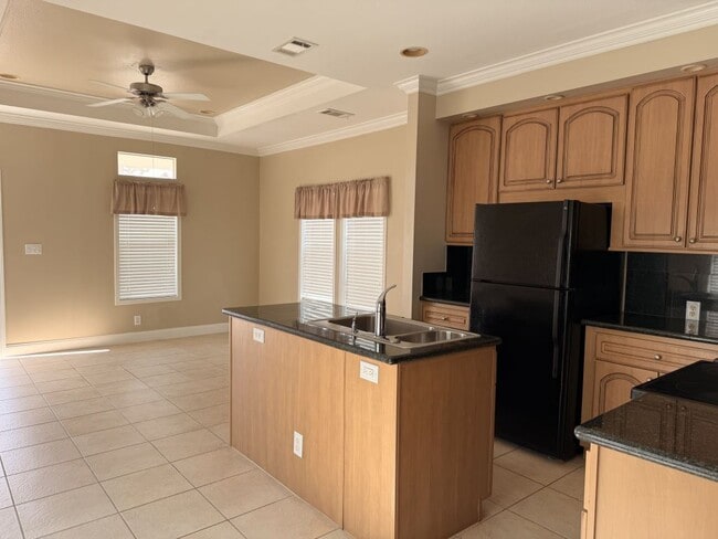 Building Photo - 104 Quail Run