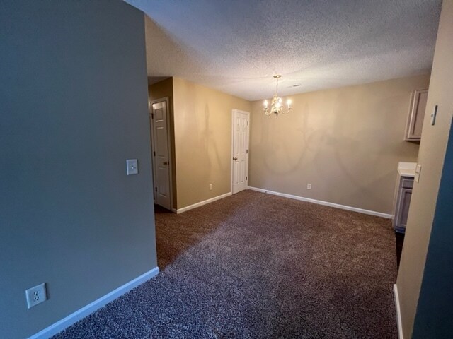 Foto del edificio - 2624 Guyer St