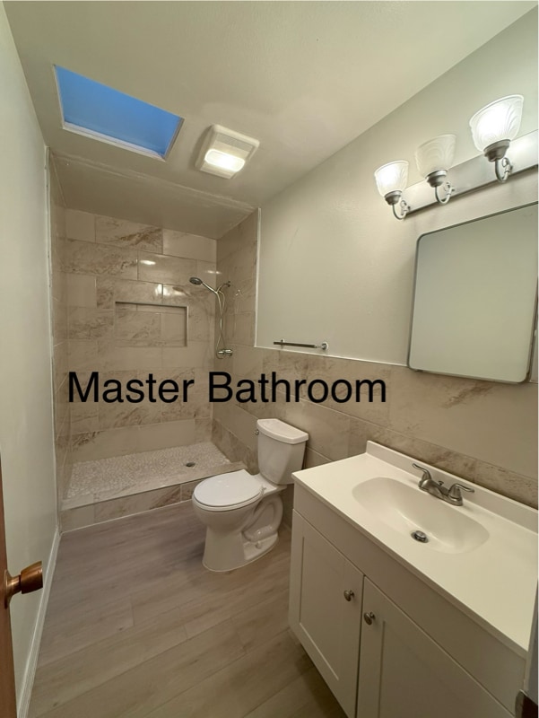 Building Photo - 277 Vista Rio Cir