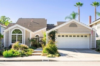 Building Photo - 29841 Weatherwood