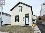 Photo principale - 109 Sydenham St