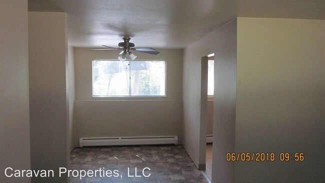 Building Photo - 3 Normandy Cir