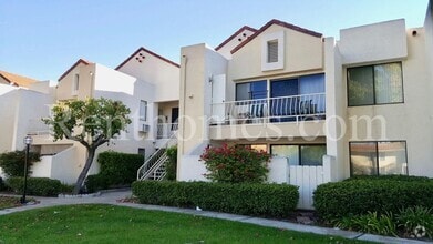 Building Photo - 10805 Camino Ruiz