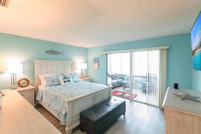 Foto del edificio - 1255 E Peppertree Dr