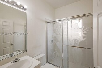 Building Photo - 4415 SW 153rd Ave