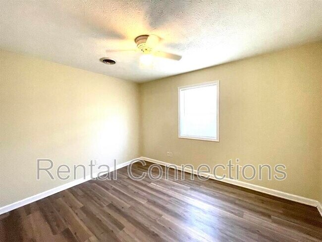 Foto del edificio - 1401 N 8th St