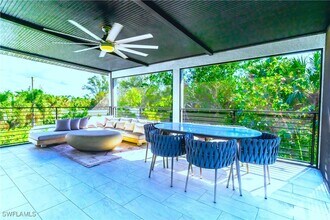 Building Photo - 4064 Full Moon Ct