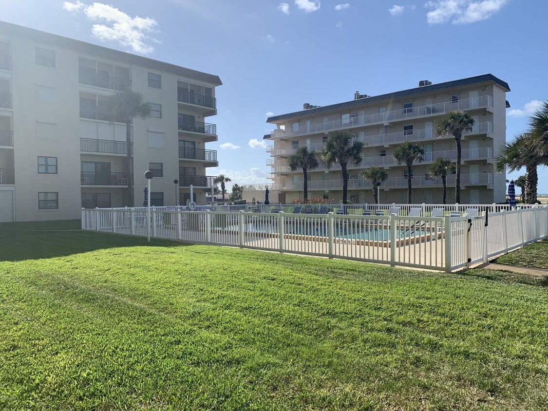 2290 Ocean Shore Blvd Unit 102, Ormond Beach, FL 32176 Condo for Rent in Ormond Beach, FL