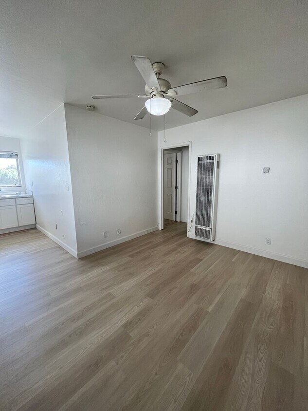 Foto principal - 417 S 9th St