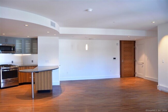 Foto del edificio - 5 Church Ln