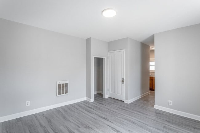 Photo - 1603 E 14th Street Apartment