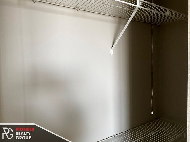 Foto del edificio - 2551 N Clark St