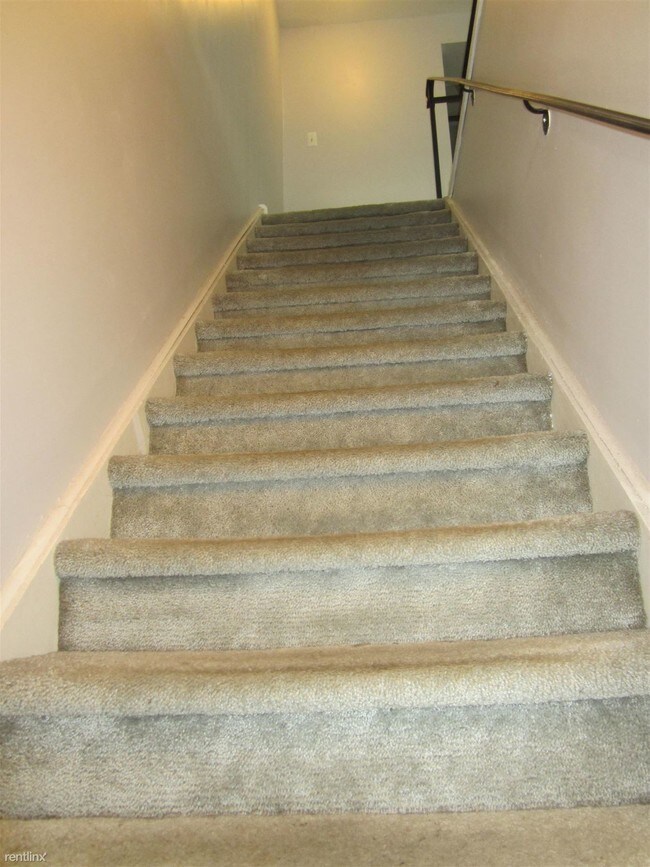 Foto del edificio - 2 br, 2 bath  - 1606 Valley Glen Rd