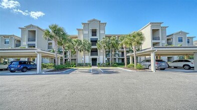Building Photo - 18114 Gawthrop Dr