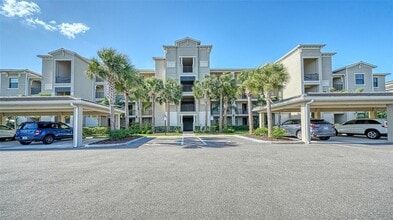 Building Photo - 18114 Gawthrop Dr