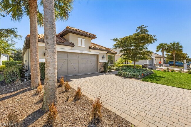 Foto del edificio - 15274 Arpino Ct