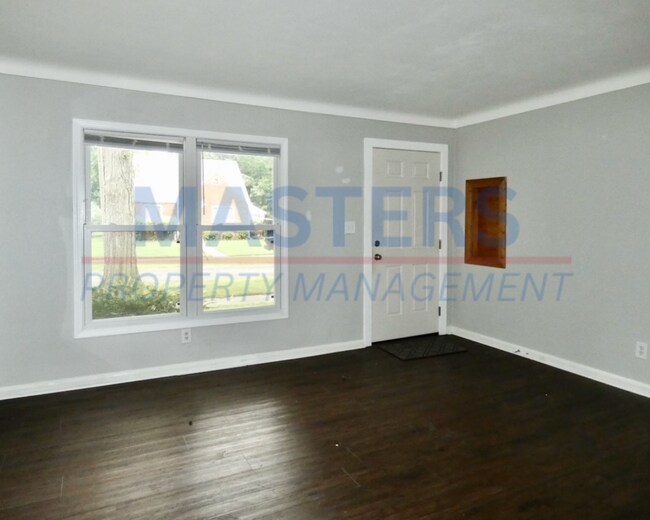 Foto del edificio - 3 Bed 1 Bath Toledo Home