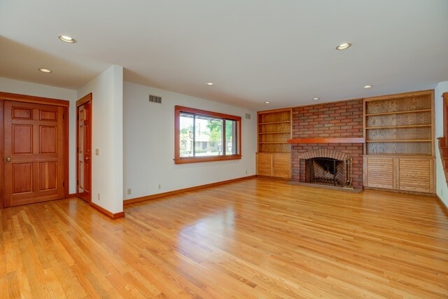 Building Photo - 2588 Midvale Ave