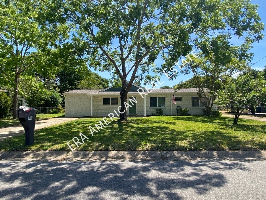 Foto principal - Close to Hurlburt Field AFB