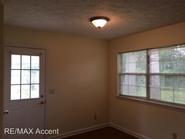 Building Photo - 3 br, 2 bath House - 71 Jack Snipe Ct