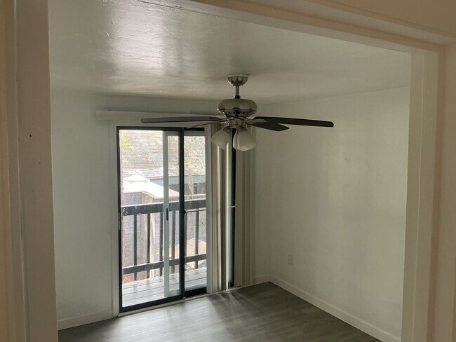 Foto del edificio - 722 SW 70th Terrace