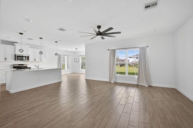 Building Photo - 1407 Tangled Orchard Tr