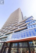 Building Photo - 85 Wood St