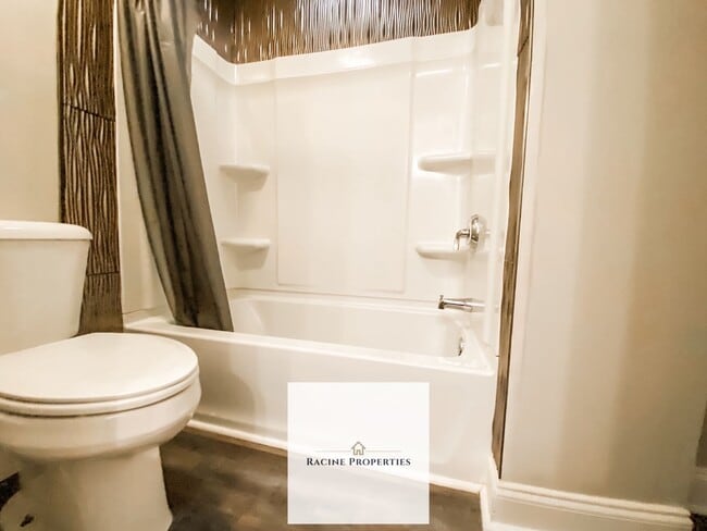 Photo - **Your Dream Home Awaits in This Exceptional Cul-de-Sac Retreat**