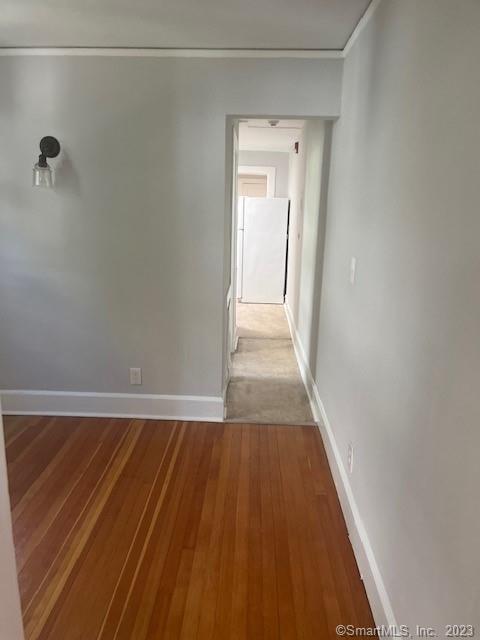 Foto del edificio - 116 Greenwich Ave