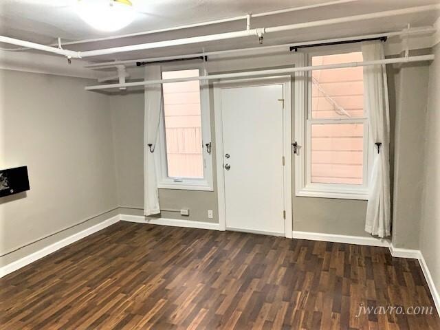 Foto principal - 300 16th Ave
