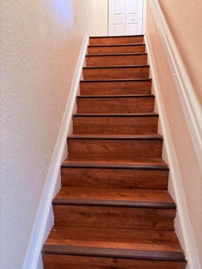 Foto del edificio - 779 Pipers Cay Dr