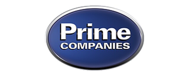 Prime Companies