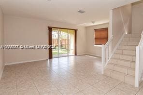 Foto del edificio - 15269 SW 89th Terrace