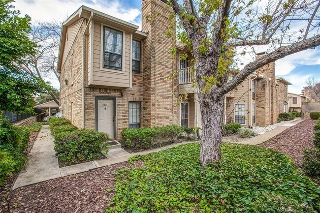 Foto del edificio - 14333 Preston Rd
