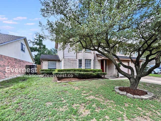 Foto del edificio - Stunning 3 Bed, 2.5 Bath Home with Modern ...