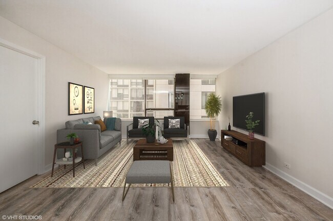 Foto del edificio - 233 E Erie St