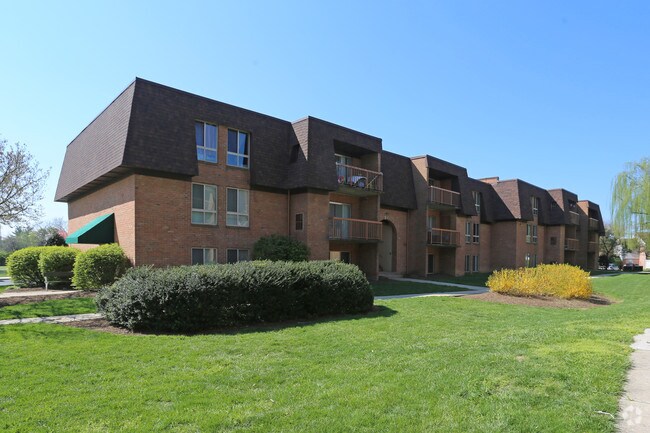 Applegate Apartments Frederick Md Applegate Apartments Frederick Md