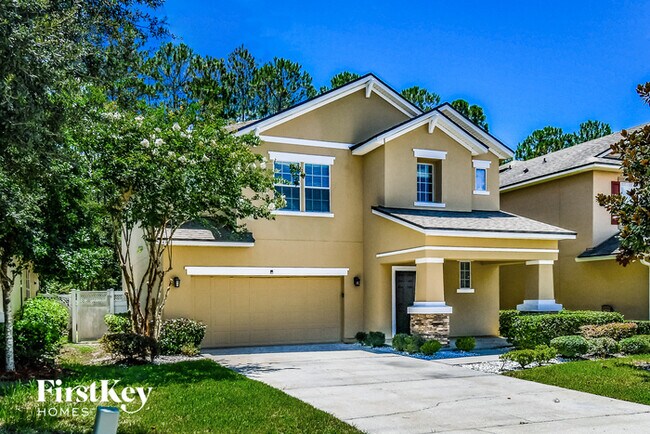 Building Photo - 488 Glendale Ln
