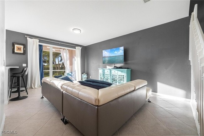 Building Photo - 3836 Cherrybrook Loop