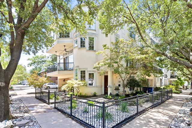 Foto principal - 4039 Holland Ave