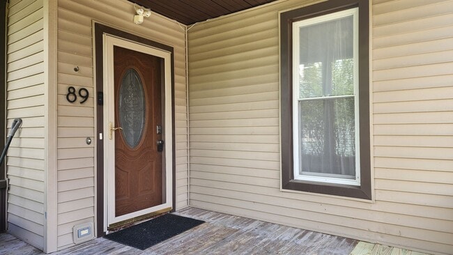 Building Photo - 89-91 Summit Street, Salamanca NY 14779
