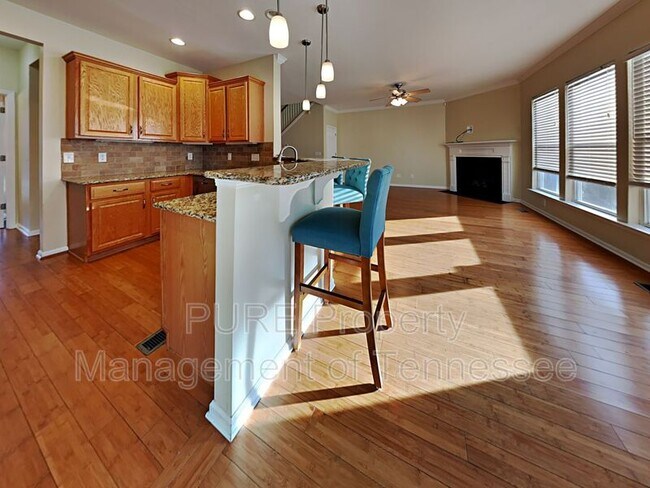 Building Photo - 3045 Brookview Forest Dr
