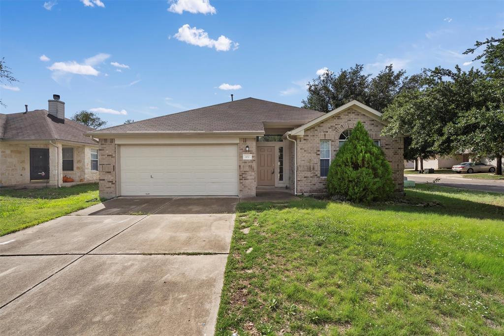102 Javelina Trail, Bastrop, TX 78602 - House Rental in Bastrop, TX ...