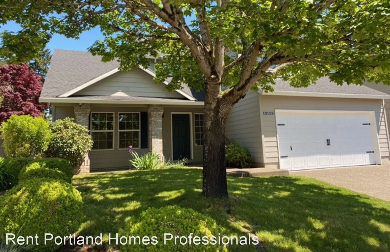 Primary Photo - 4 br, 2.5 bath House - 12159 SW Anton Drive