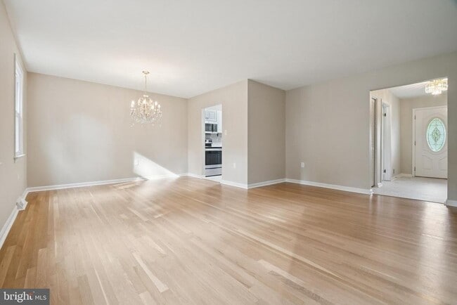 Foto del edificio - 2707 Lackawanna St