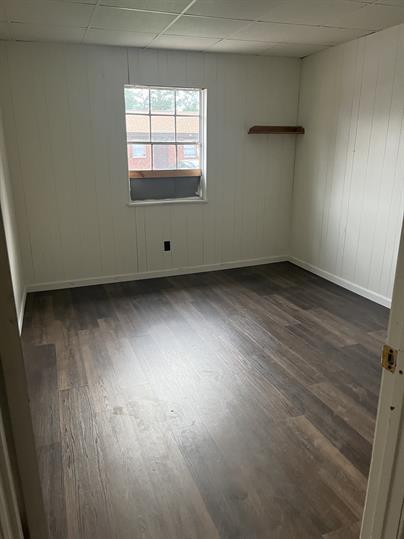 Foto del edificio - 1104 Halsey St