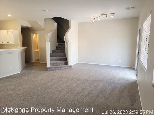 Foto del edificio - 3 br, 2.5 bath House - 6579 Tumbleweed Rid...
