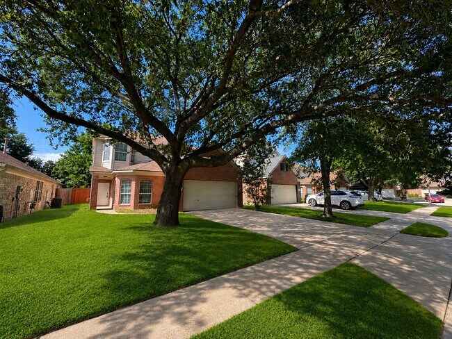 Building Photo - 12311 Granite Woods Ct